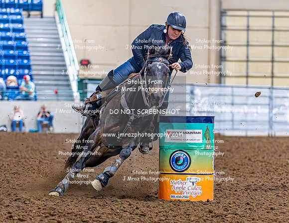 UBRA-2026-JMrazPhotography-2264