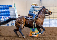 UBRA-2026-JMrazPhotography-2275