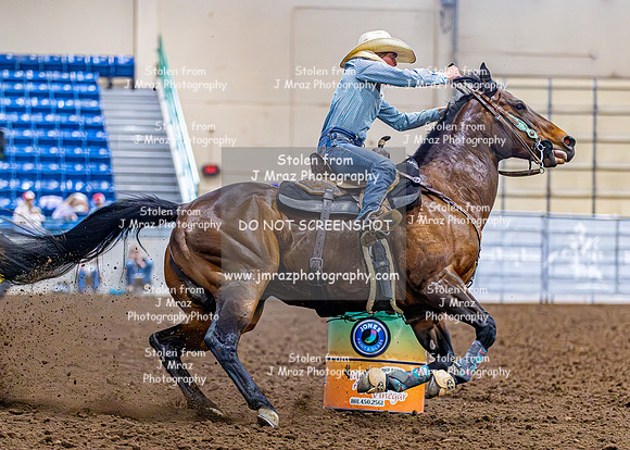 UBRA-2026-JMrazPhotography-2275