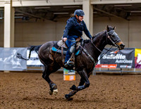 UBRA-2026-JMrazPhotography-2268