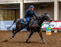 UBRA-2026-JMrazPhotography-2267
