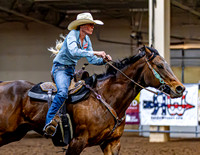 UBRA-2026-JMrazPhotography-2279