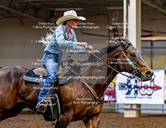 UBRA-2026-JMrazPhotography-2279