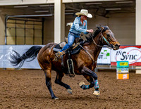 UBRA-2026-JMrazPhotography-2277