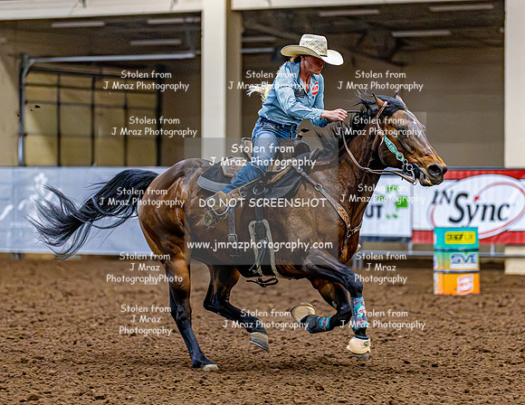 UBRA-2026-JMrazPhotography-2277