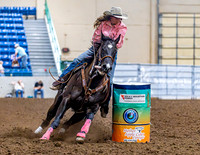 UBRA-2026-JMrazPhotography-2282