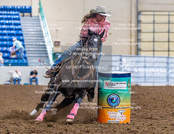 UBRA-2026-JMrazPhotography-2282