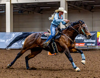 UBRA-2026-JMrazPhotography-2278