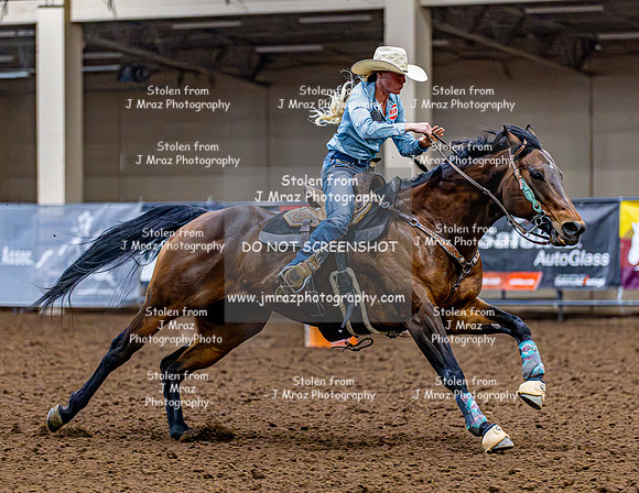 UBRA-2026-JMrazPhotography-2278