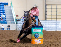 UBRA-2026-JMrazPhotography-2280