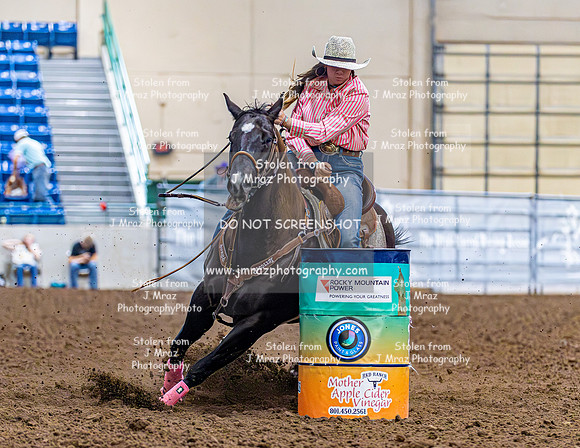UBRA-2026-JMrazPhotography-2280