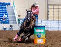 UBRA-2026-JMrazPhotography-2281