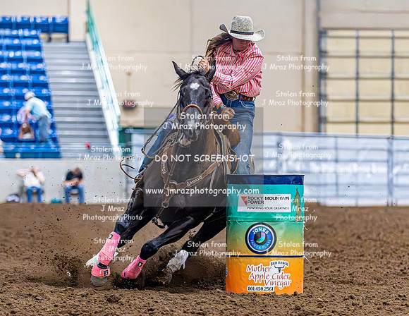 UBRA-2026-JMrazPhotography-2281