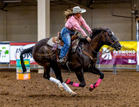 UBRA-2026-JMrazPhotography-2286