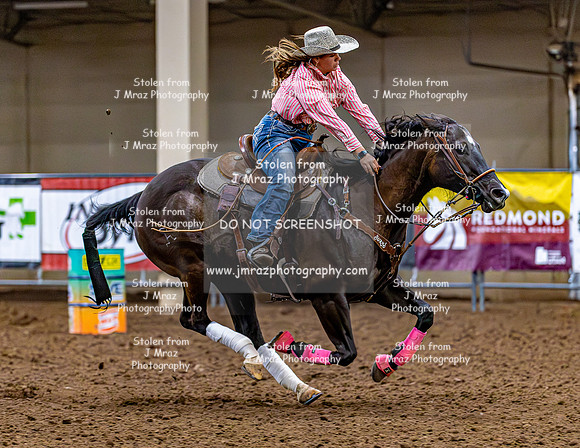 UBRA-2026-JMrazPhotography-2286