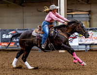 UBRA-2026-JMrazPhotography-2287
