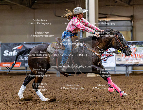UBRA-2026-JMrazPhotography-2287