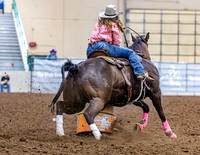 UBRA-2026-JMrazPhotography-2283
