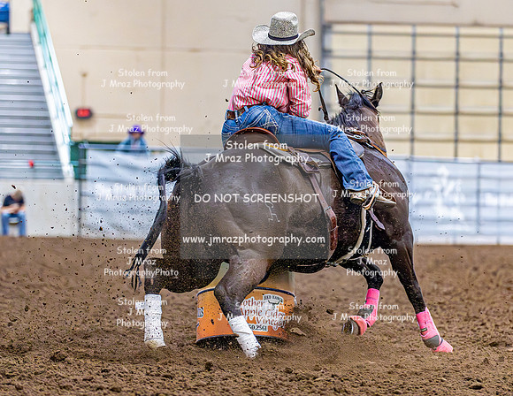 UBRA-2026-JMrazPhotography-2283
