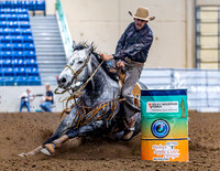 UBRA-2026-JMrazPhotography-2288