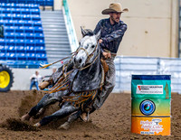 UBRA-2026-JMrazPhotography-2290
