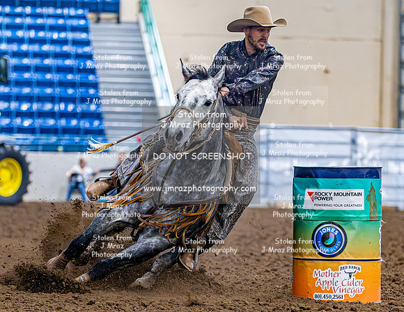 UBRA-2026-JMrazPhotography-2290