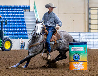 UBRA-2026-JMrazPhotography-2294
