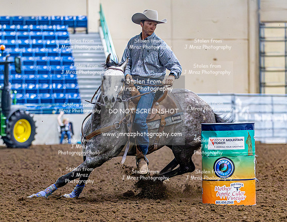 UBRA-2026-JMrazPhotography-2294