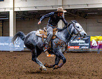 UBRA-2026-JMrazPhotography-2293