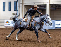 UBRA-2026-JMrazPhotography-2291