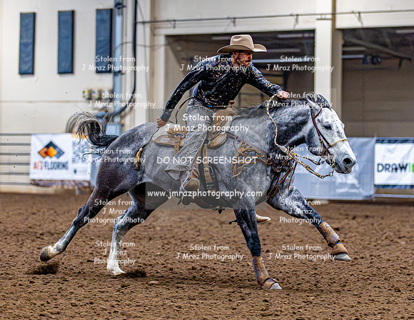 UBRA-2026-JMrazPhotography-2291