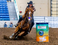 UBRA-2026-JMrazPhotography-2300