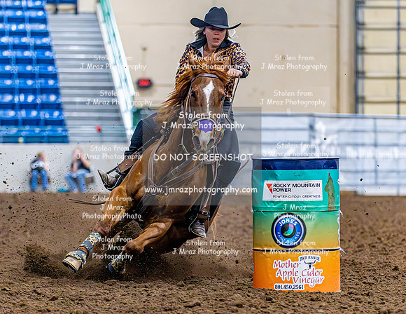 UBRA-2026-JMrazPhotography-2300