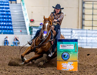 UBRA-2026-JMrazPhotography-2299