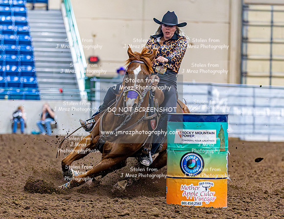 UBRA-2026-JMrazPhotography-2299