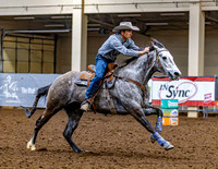 UBRA-2026-JMrazPhotography-2296
