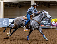 UBRA-2026-JMrazPhotography-2297