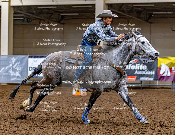 UBRA-2026-JMrazPhotography-2297