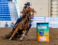 UBRA-2026-JMrazPhotography-2301
