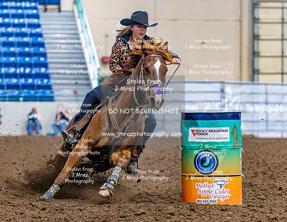 UBRA-2026-JMrazPhotography-2301