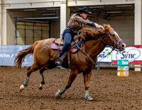 UBRA-2026-JMrazPhotography-2302