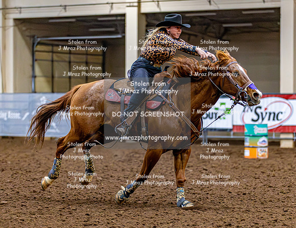 UBRA-2026-JMrazPhotography-2302
