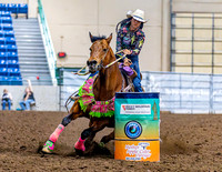 UBRA-2026-JMrazPhotography-2308