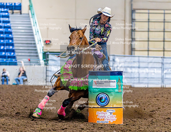 UBRA-2026-JMrazPhotography-2308