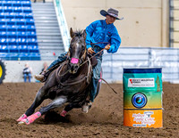 UBRA-2026-JMrazPhotography-2304