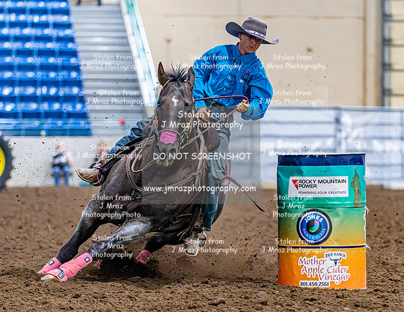 UBRA-2026-JMrazPhotography-2304