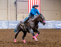 UBRA-2026-JMrazPhotography-2306