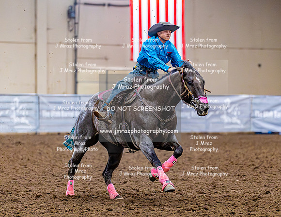 UBRA-2026-JMrazPhotography-2306