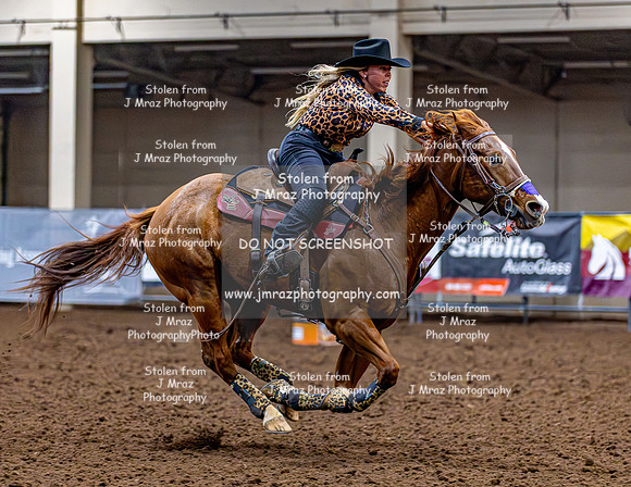 UBRA-2026-JMrazPhotography-2303