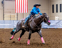 UBRA-2026-JMrazPhotography-2307